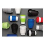 Reusable Coffee cup 270ml - Image 9
