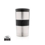 Dishwasher safe vacuum coffee mug - Image 2
