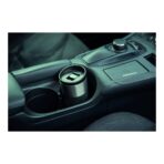 Dishwasher safe vacuum coffee mug - Image 11