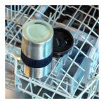 Dishwasher safe vacuum coffee mug - Image 12