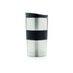 Dishwasher safe vacuum coffee mug - Image 3