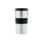 Dishwasher safe vacuum coffee mug - Image 4