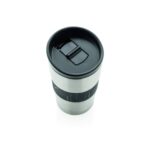 Dishwasher safe vacuum coffee mug - Image 6