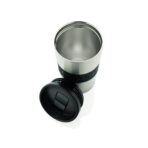 Dishwasher safe vacuum coffee mug - Image 7