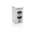Dishwasher safe vacuum coffee mug - Image 8