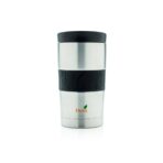 Dishwasher safe vacuum coffee mug - Image 9