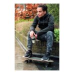 Dishwasher safe vacuum coffee mug - Image 10