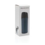 Metallic easy lock vacuum mug - Image 13