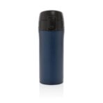 Metallic easy lock vacuum mug - Image 3