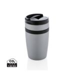 Sierra leak proof vacuum coffee tumbler - Slika 2