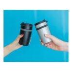 Sierra leak proof vacuum coffee tumbler - Slika 12