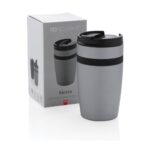 Sierra leak proof vacuum coffee tumbler - Slika 13