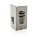Sierra leak proof vacuum coffee tumbler - Slika 14