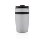Sierra leak proof vacuum coffee tumbler - Slika 3