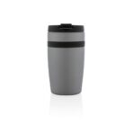Sierra leak proof vacuum coffee tumbler - Slika 4