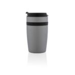 Sierra leak proof vacuum coffee tumbler - Slika 5