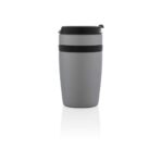 Sierra leak proof vacuum coffee tumbler - Slika 6
