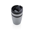 Sierra leak proof vacuum coffee tumbler - Slika 7