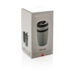 Sierra leak proof vacuum coffee tumbler - Slika 8