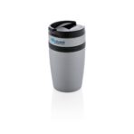 Sierra leak proof vacuum coffee tumbler - Slika 9