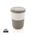 PLA cup coffee to go 380ml - Slika 2