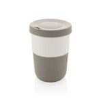 PLA šalica za kavu za ponijeti 380 ml