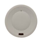 PLA cup coffee to go 380ml - Slika 4