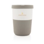 PLA cup coffee to go 380ml - Slika 5