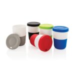PLA cup coffee to go 380ml - Slika 6