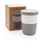 PLA cup coffee to go 380ml - Slika 8