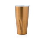 Copper vacuum insulated tumbler - Image 3