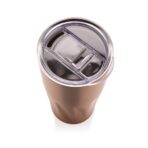 Copper vacuum insulated tumbler - Image 4