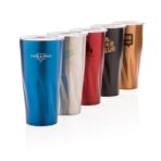 Copper vacuum insulated tumbler - Image 7