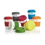 PLA coffee cup - Slika 6