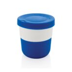 PLA šalica kave za ponijeti