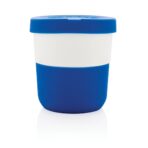 PLA cup coffee to go - Slika 3