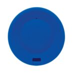 PLA cup coffee to go - Slika 4