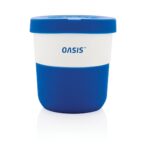 PLA cup coffee to go - Slika 5