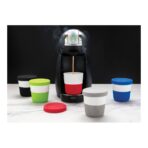 PLA cup coffee to go - Slika 7