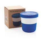 PLA cup coffee to go - Slika 8