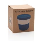 PLA cup coffee to go - Slika 9