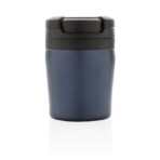 Coffee to go tumbler - Image 3