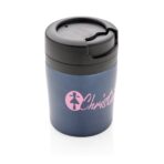 Coffee to go tumbler - Image 5