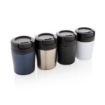 Coffee to go tumbler - Image 6
