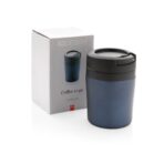 Coffee to go tumbler - Image 8