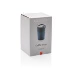 Coffee to go tumbler - Image 9