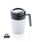 Coffee to go mug - Image 2