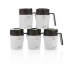 Coffee to go mug - Image 11