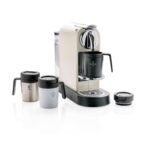 Coffee to go mug - Image 12