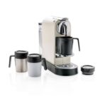 Coffee to go mug - Image 14